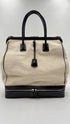 Borsa Large Doctor Bag