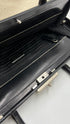 Borsa Large Doctor Bag
