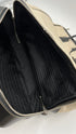 Borsa Large Doctor Bag