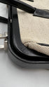 Borsa Large Doctor Bag