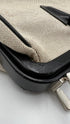 Borsa Large Doctor Bag