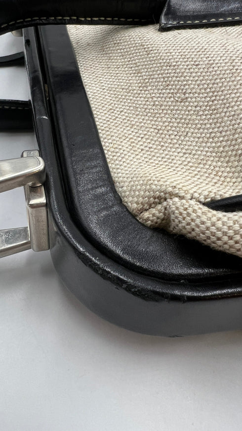 Borsa Large Doctor Bag