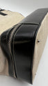 Borsa Large Doctor Bag
