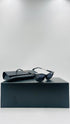 Occhiali D2 0209/G/S nero