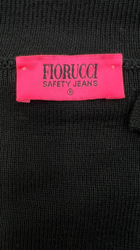 Polo monogram vintage