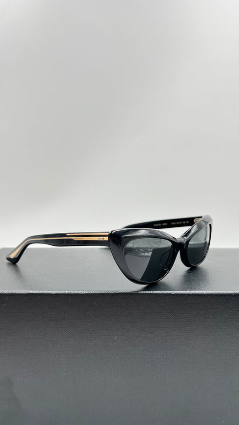 Occhiali da sole "The 1969C"