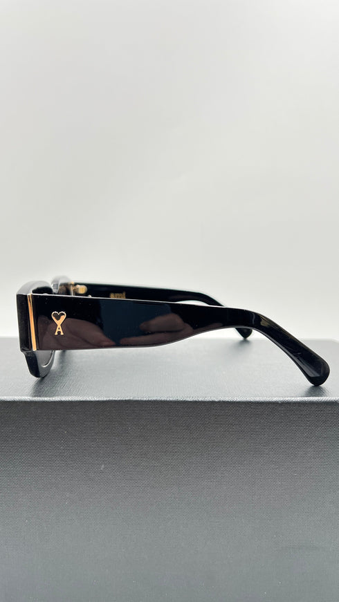Occhiali AM75001 noir