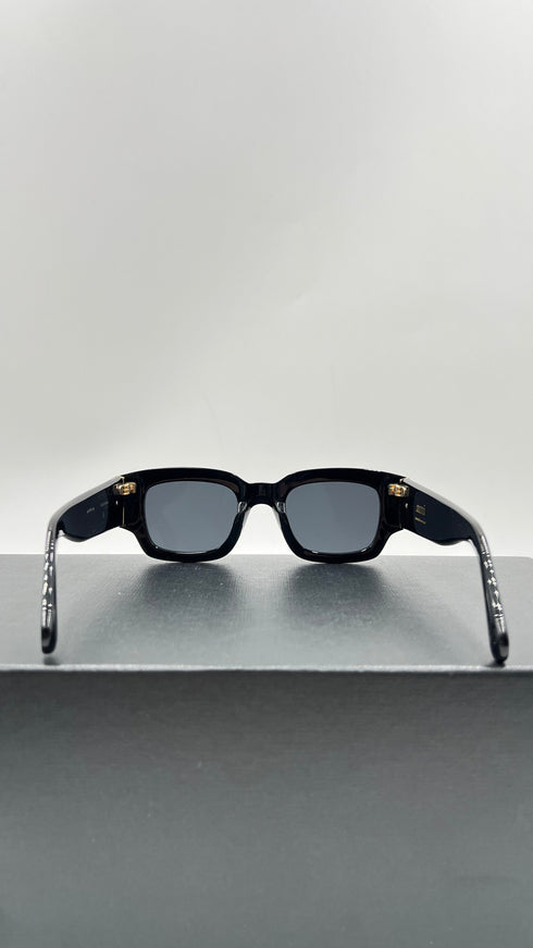 Occhiali AM75001 noir