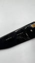 Occhiali AM75001 noir