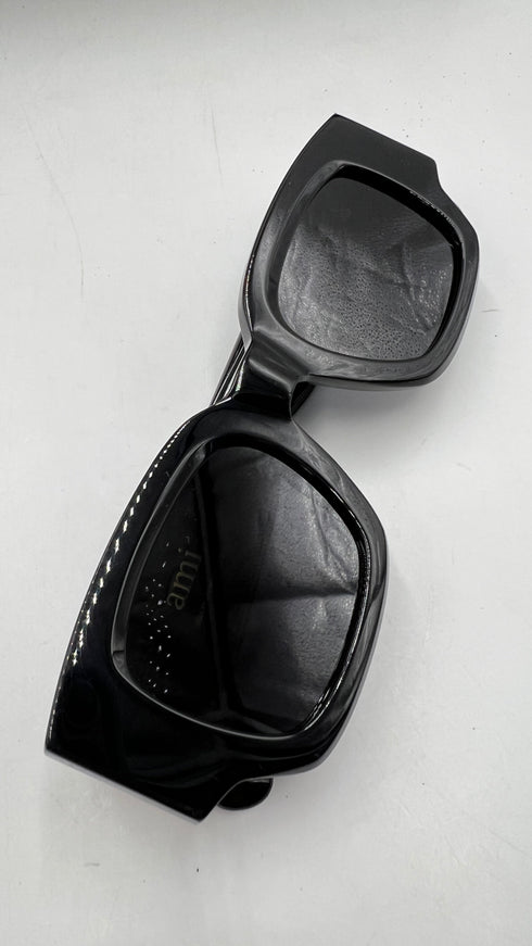 Occhiali AM75001 noir