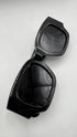 Occhiali AM75001 noir