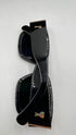 Occhiali AM75001 noir