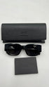 Occhiali AM75001 noir
