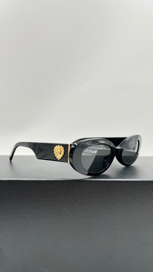 Occhiali da sole “DG 4537”