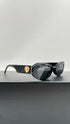 Occhiali da sole “DG 4537”