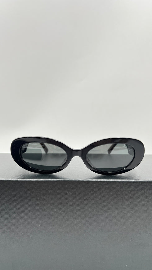 Occhiali da sole “DG 4537”