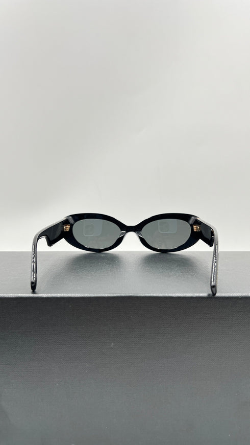 Occhiali da sole “DG 4537”
