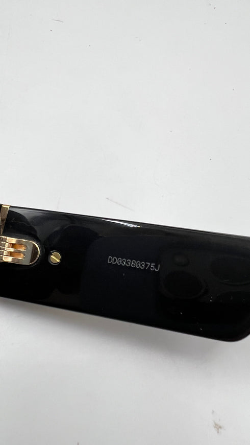 Occhiali da sole “DG 4537”