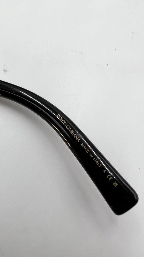 Occhiali da sole “DG 4537”