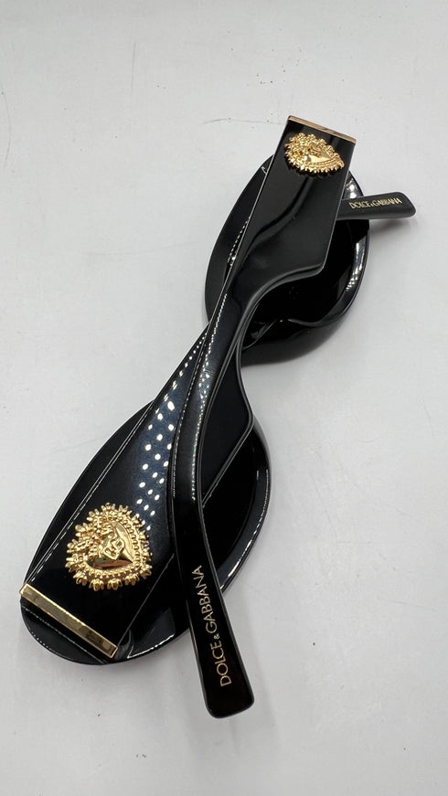 Occhiali da sole “DG 4537”