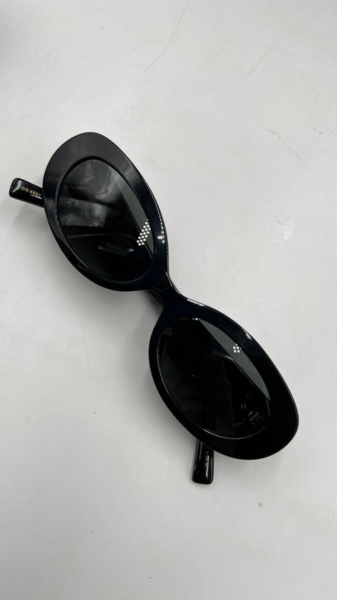 Occhiali da sole “DG 4537”