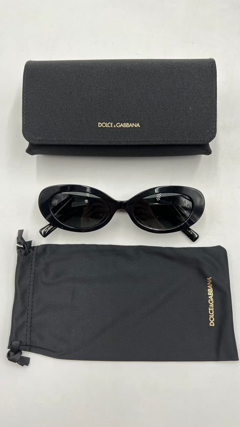Occhiali da sole “DG 4537”