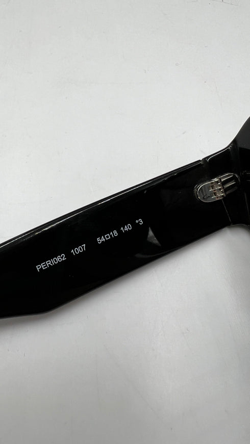 Occhiali da sole “PERI062”