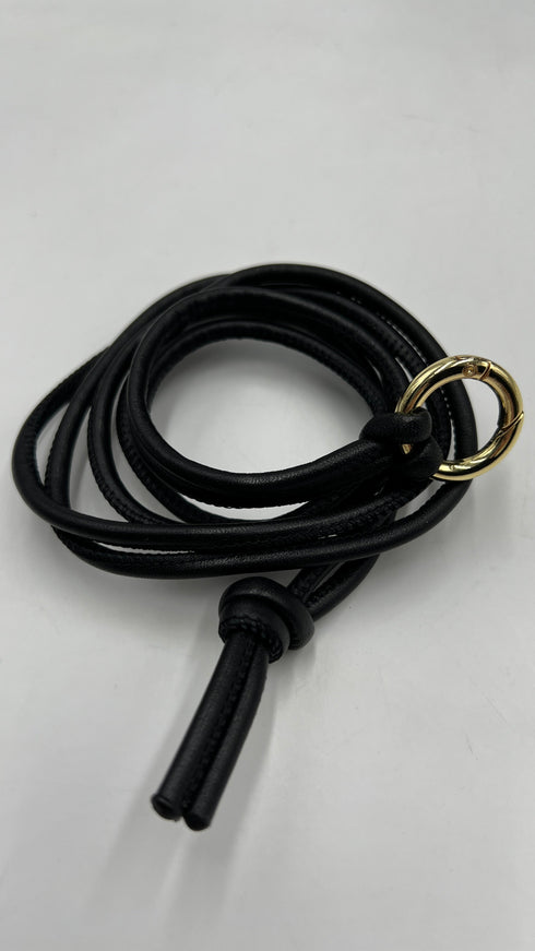 Occhiali Outdoorsman II
