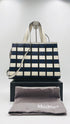 Borsa "Whitney Medium"