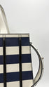 Borsa "Whitney Medium"