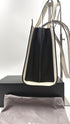 Borsa "Whitney Medium"