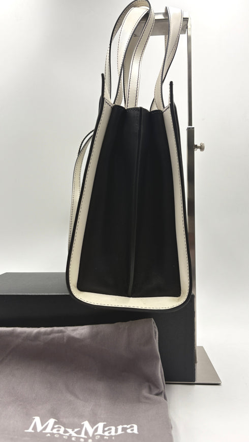 Borsa "Whitney Medium"