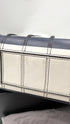 Borsa "Whitney Medium"
