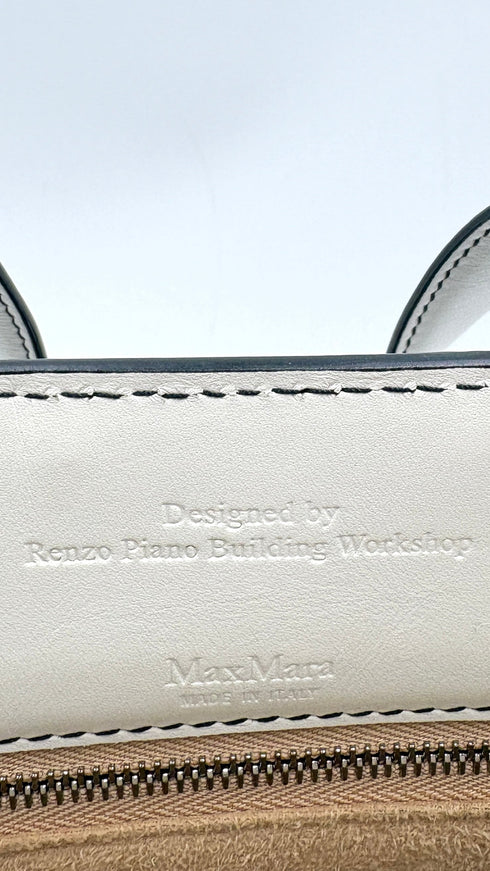 Borsa "Whitney Medium"