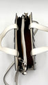 Borsa "Whitney Medium"