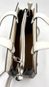 Borsa "Whitney Medium"