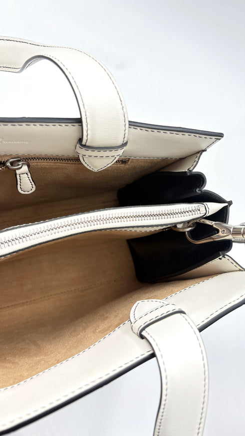 Borsa "Whitney Medium"