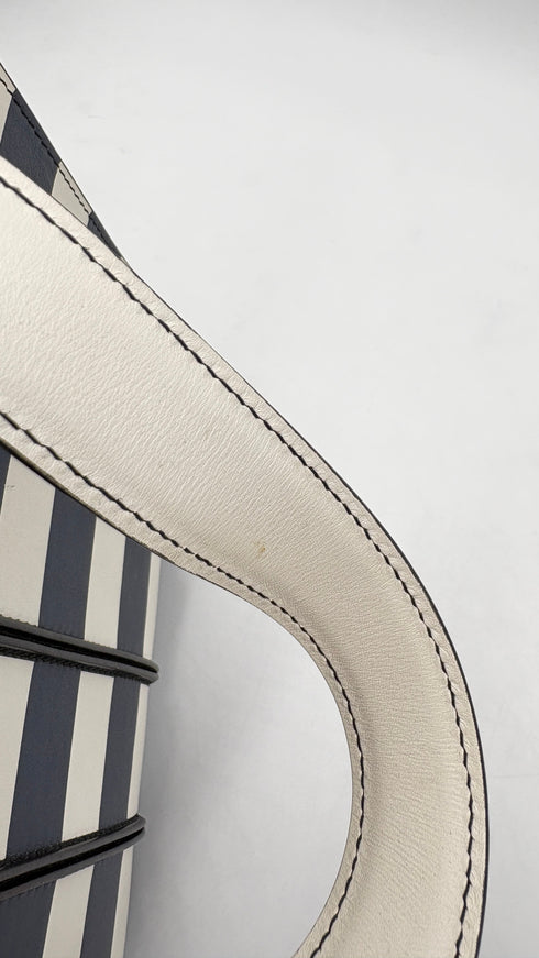 Borsa "Whitney Medium"