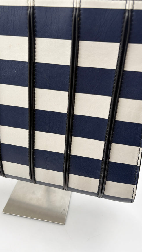 Borsa "Whitney Medium"