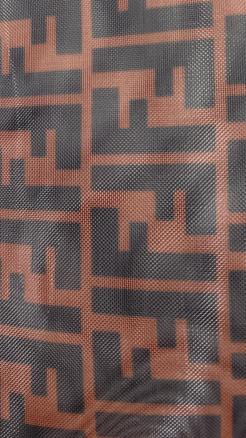 Borsa “Runway Tote”