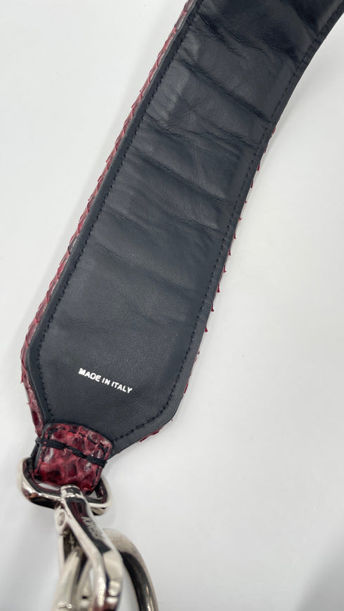 Borsa “Runway Tote”