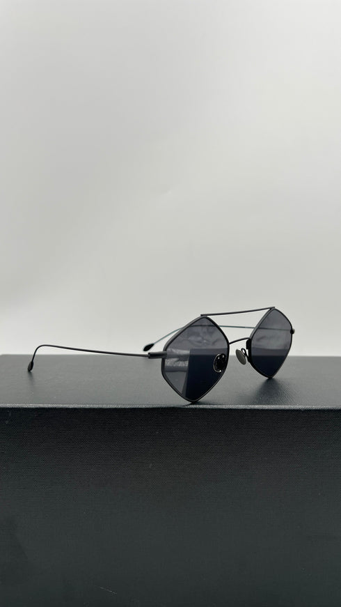 Occhiali da sole "Rigaut"
