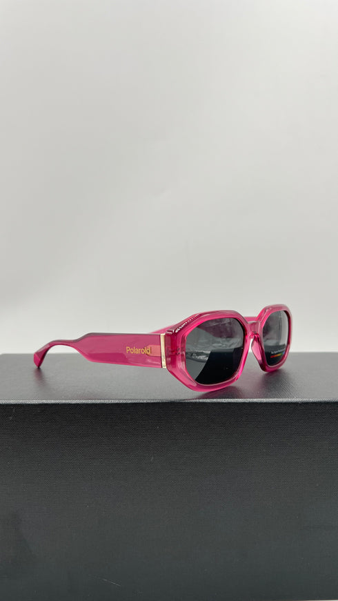 Occhiali da sole PLS 6189/S”
