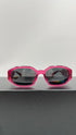 Occhiali da sole PLS 6189/S”