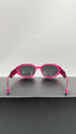 Occhiali da sole PLS 6189/S”