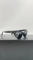 Occhiali da sole “ PLD 6174/S”
