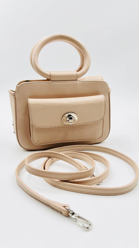 Borsa "Odette" SS16
