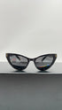 Occhiali da sole “ PLD 6174/S”