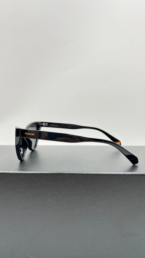 Occhiali da sole “ PLD 6174/S”
