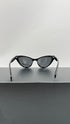 Occhiali da sole “ PLD 6174/S”